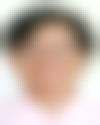 maid photo of NWE ZIN AUNG, EMR 217(MTK154)