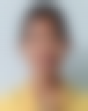 maid photo of Hnin Yu Wai, ALP451
