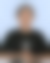 maid photo of SITI ZAKIYAH  M., MD 1083