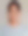 maid photo of YUNIOR KOREH, SND-06