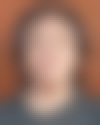 maid photo of Isnaini, VINA 105