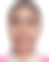 maid photo of Isnaini, DAM.SG-544