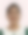 maid photo of NAINA RANA, IX0168-N-NC (INF,KID,ELD)
