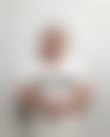 maid photo of Kisnafil Nurul ., 3012