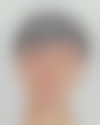 maid photo of Josephine Medin., NW 23JUNE2025