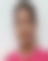maid photo of KHIN NYEIN NYEI., EMR 210(ETK 202)