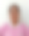maid photo of FENI WULANDARI, ARW 252(ETK 149)