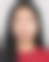 maid photo of Nway Nway Hlain., LEOBAY250726111