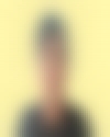 maid photo of Siti Faikhotu R., SitiExIndJune