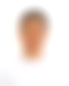 maid photo of Htet Htet Khaing, Mon-22