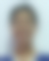 maid photo of PHYU HNIN WAI, FSMICHAN-2