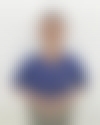 maid photo of NENG NURJANNAH, PI-300