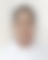 maid photo of KATHY CORTAL PA., DANS 24550 (EX PHIL MAID)