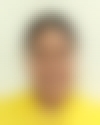 maid photo of ENDANG SUSANTI, EL