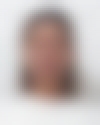 maid photo of JOVY NISPEROS Q., DANS 24551 (EX OVERSEAS MAID)
