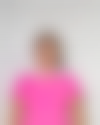maid photo of Gerame  Salcedo, WHE-2258