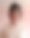 maid photo of Thin Thin Oo, MMMY25661