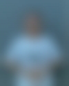 maid photo of Epiriasanti, 3019