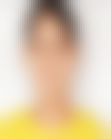 maid photo of ZIN MYO NWE, LL