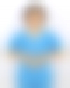 maid photo of SALMA, CBM-149