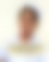 maid photo of Prabodha, New. Child / elder care