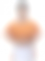 maid photo of BINTI KHOMSATUN, AIC002