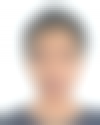 maid photo of Khaing Hnin Wai, WW