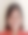 maid photo of LASMINI, MM382