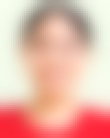 maid photo of Thu Zar Win, SM