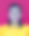 maid photo of SHIRLI NUR VAUZ., SIMI-950