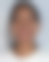 maid photo of LALREMRUATI, JOYCHR2506345