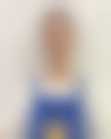 maid photo of Sherine, Tris-ExSG-Fil