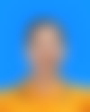 maid photo of Ei Ei Htwe, JM-6082