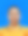 maid photo of Nant Su Su Htwe, JM-5889