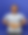 maid photo of WIN YADANAR HTW., MM-JW436