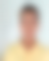 maid photo of MAY MYAT LIN, FAM-03