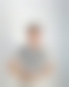 maid photo of Nur Harlilis, 3026