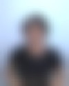 maid photo of MASIYAH, 3027