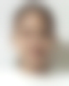 maid photo of NARIMER SERA TA., BMP2-187