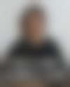 maid photo of SRI WAHYUNI, ID2606253