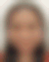 maid photo of SEBASTIAN DIANA., Z260625hired