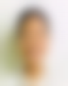 maid photo of IANG NEI KIM, MN554