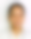 maid photo of NAN THEINT THEI., MN558