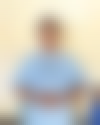 maid photo of Hnin Ei Soe, PTR2535