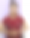 maid photo of ASNIATI, 0226JUN25
