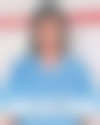 maid photo of JUNERIH, IDTI7357