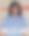 maid photo of SRI MULYANI, IDTI3042