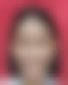maid photo of SEPTIA HERAWATI., G-ID70