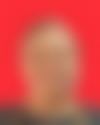 maid photo of Karminatin (eld., V-SDN