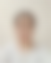 maid photo of Nurul Hidayati ., WHP-12398